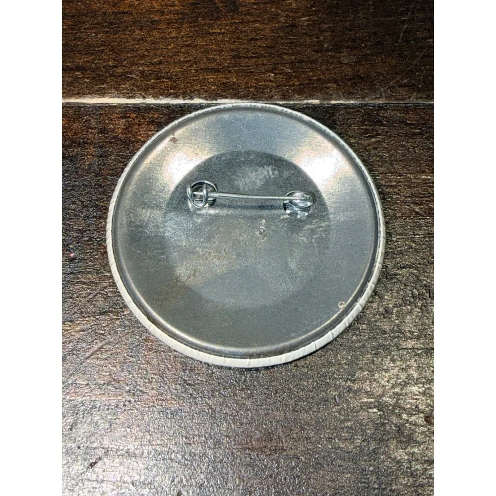 Unbranded gently used